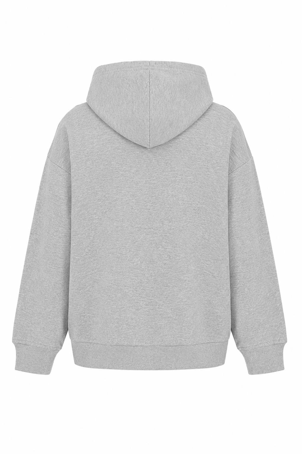 JOEY SWEATER