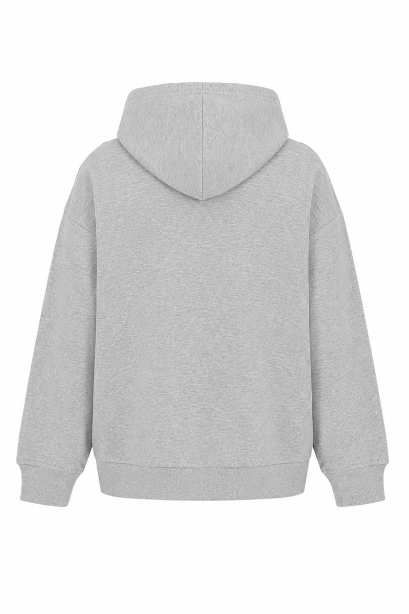 JOEY SWEATER