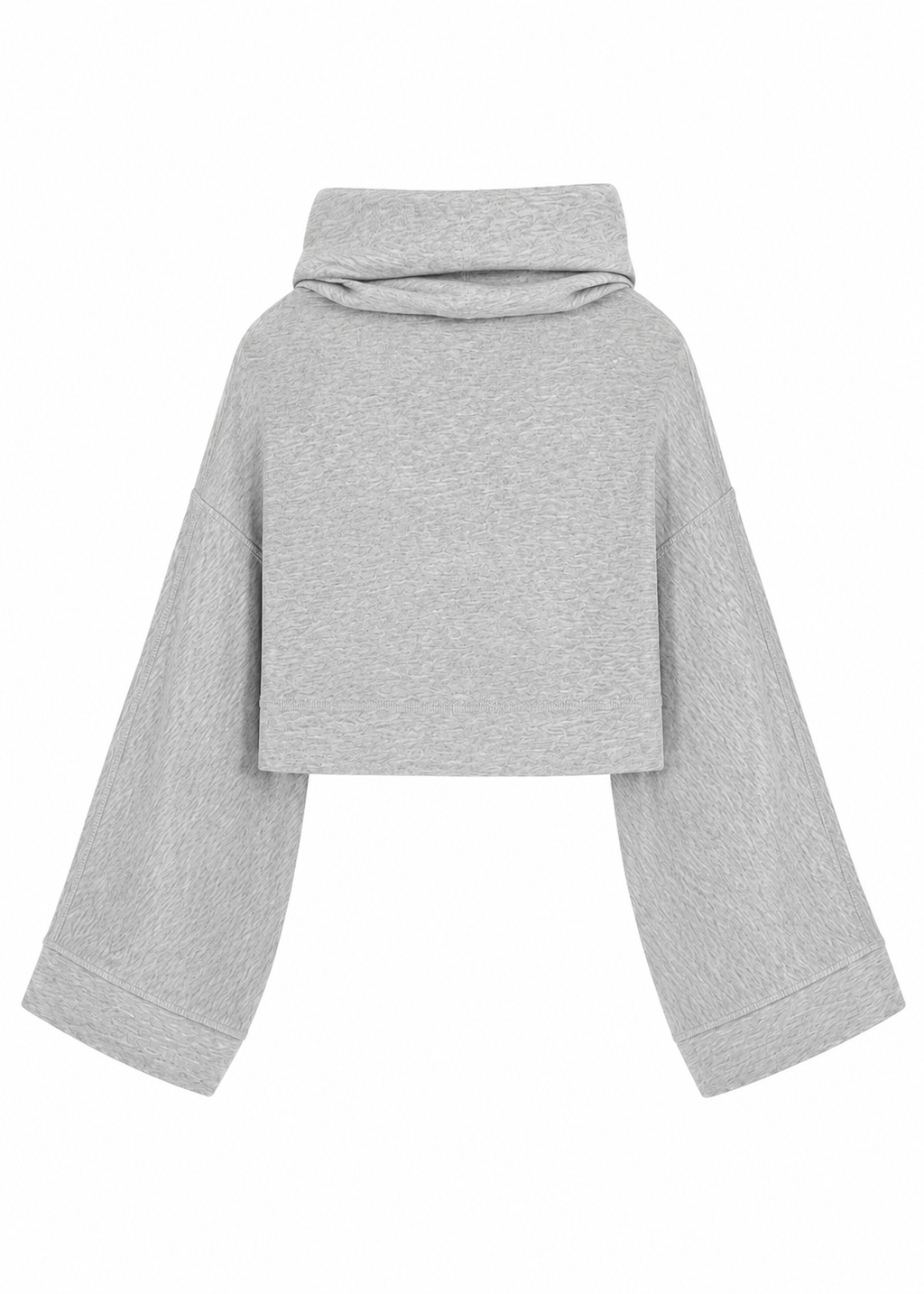 MAE SWEATER