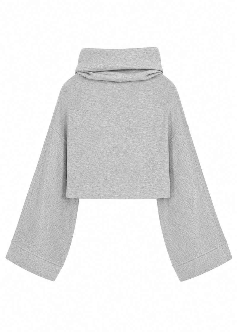 MAE SWEATER