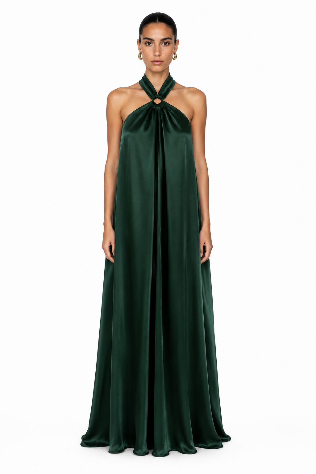 GIGI DRESS