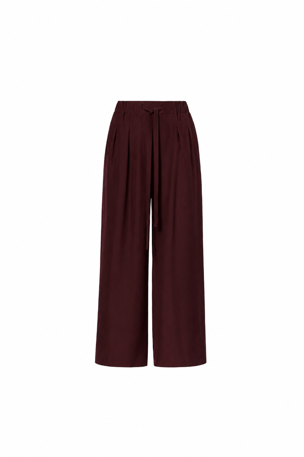 THE LILIAN PANT