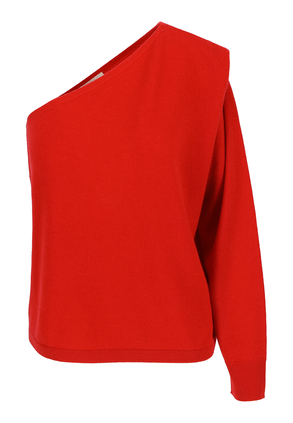 THE DAPHNE TOP