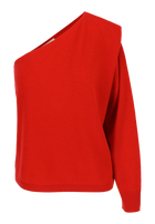 THE DAPHNE TOP
