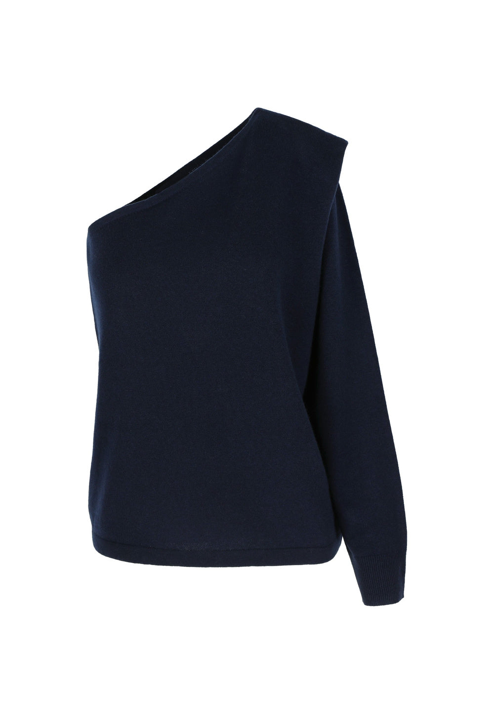 THE DAPHNE IN CASHMERE