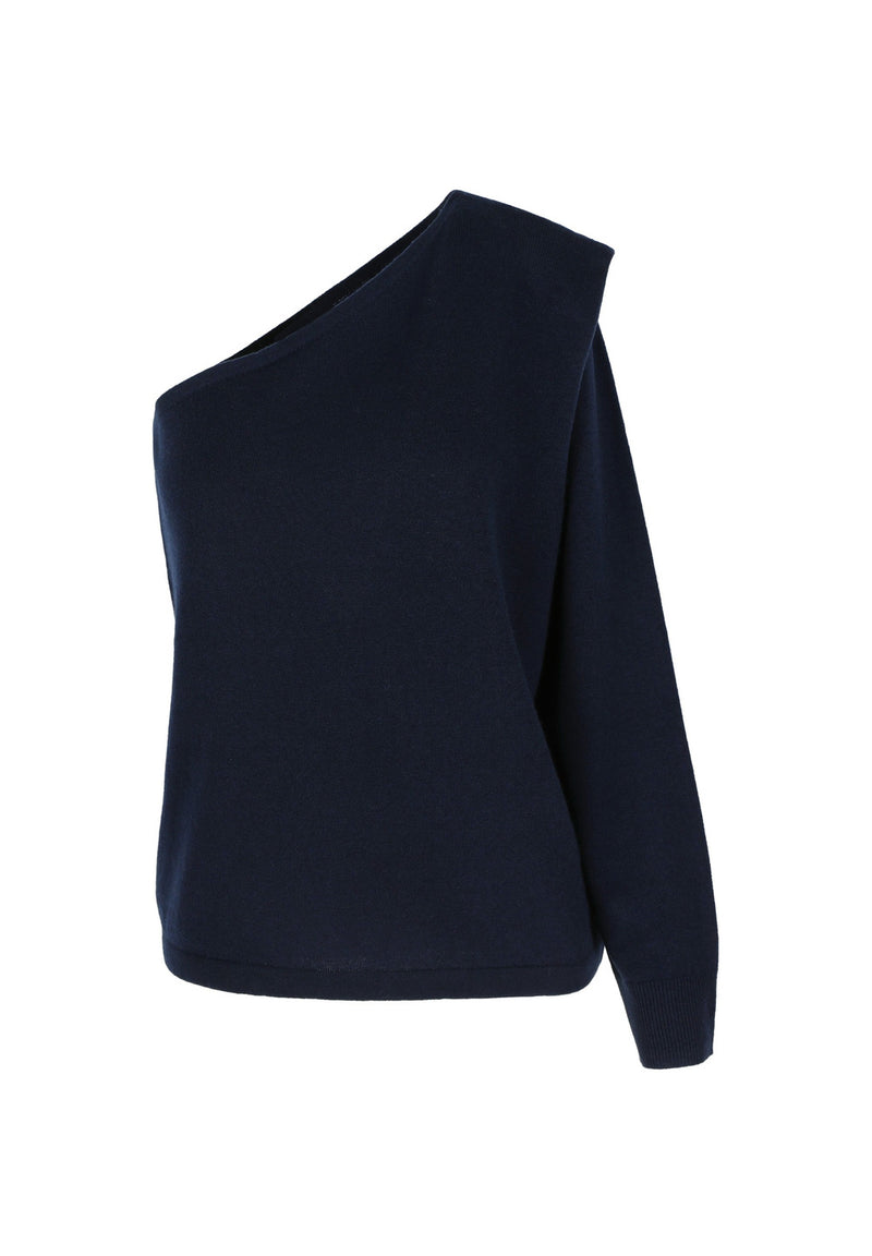 THE DAPHNE IN CASHMERE