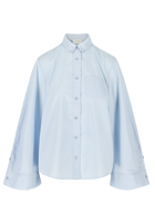 THE DOROTHY SHIRT