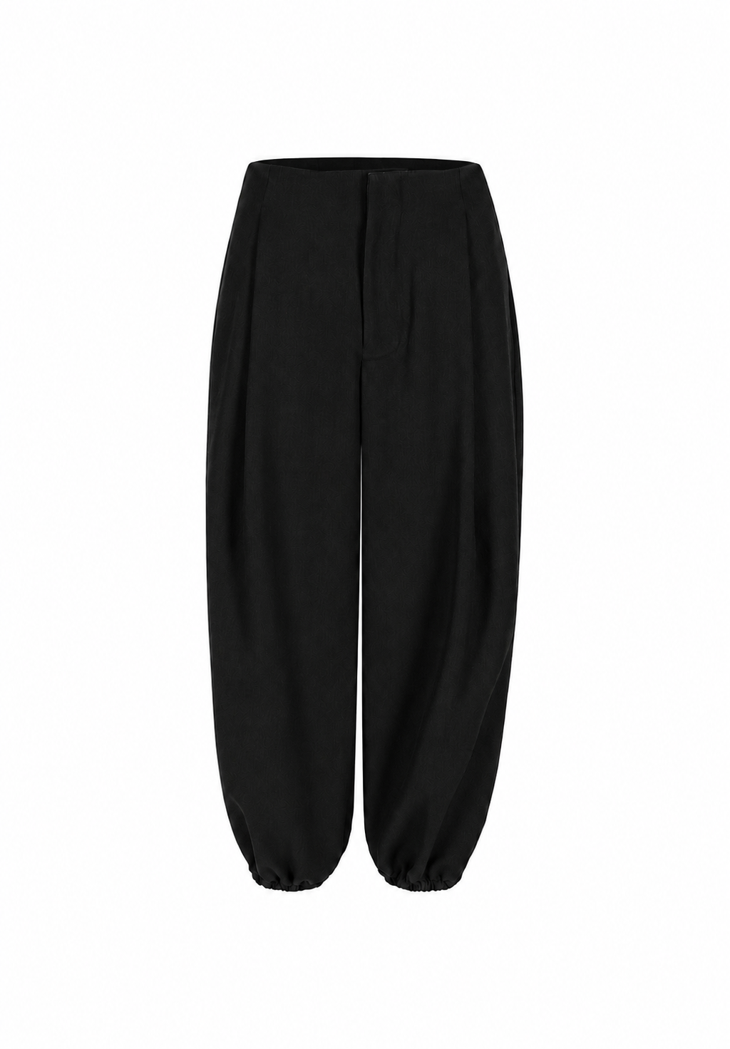 DANIELLA PANT BLACK
