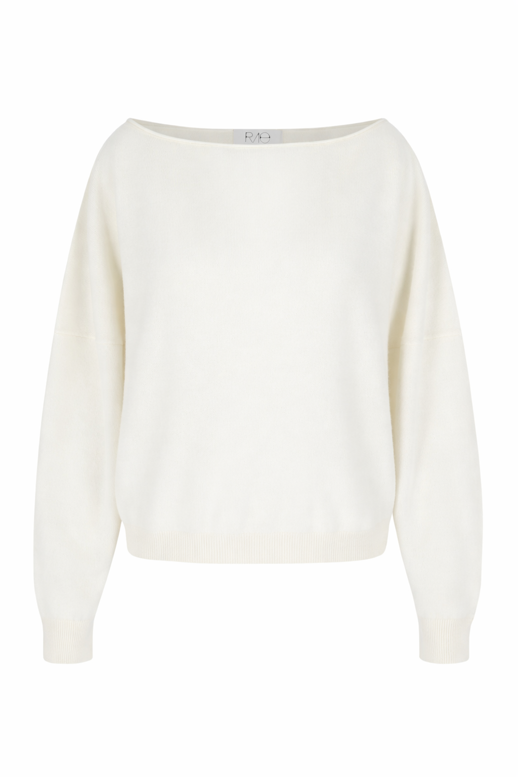 THE ERIKA SWEATER