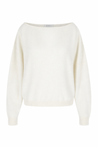 THE ERIKA SWEATER