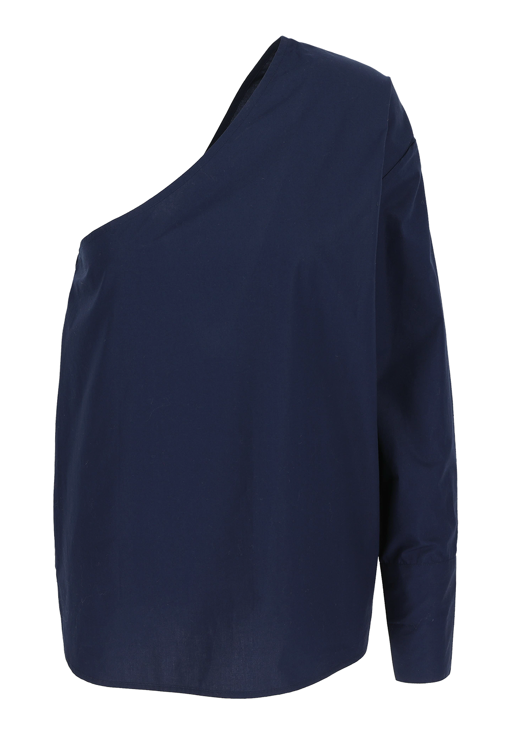 THE EVA SHIRT