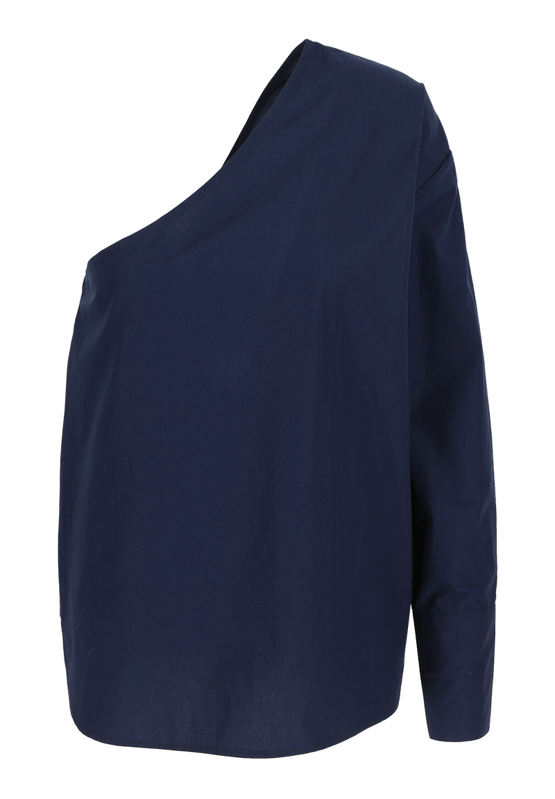 THE EVA SHIRT