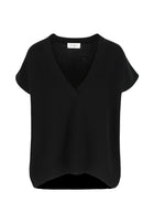 THE FAYE TOP
