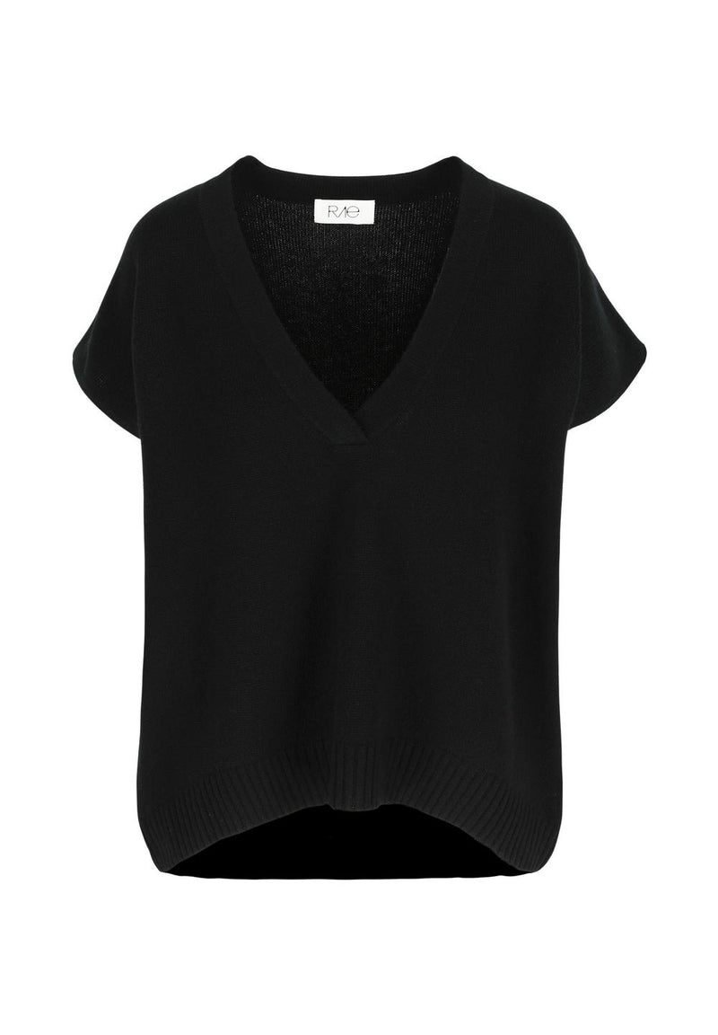 THE FAYE TOP