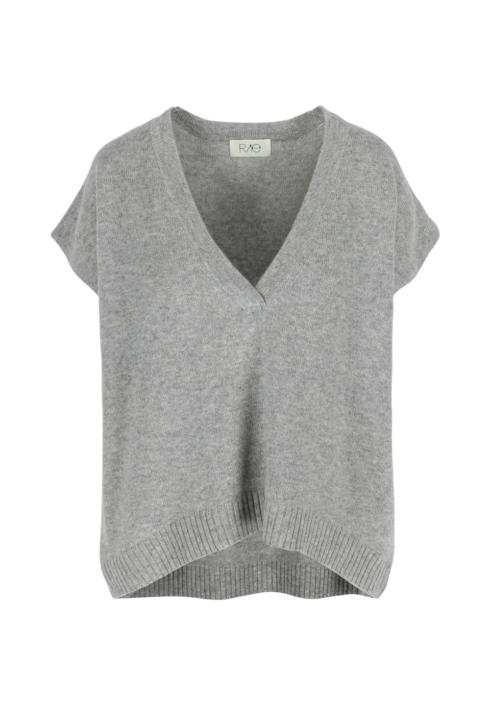 THE FAYE TOP