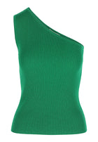 FELICIA TOP GREEN