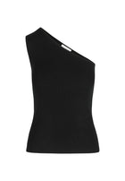 FELICIA TOP BLACK