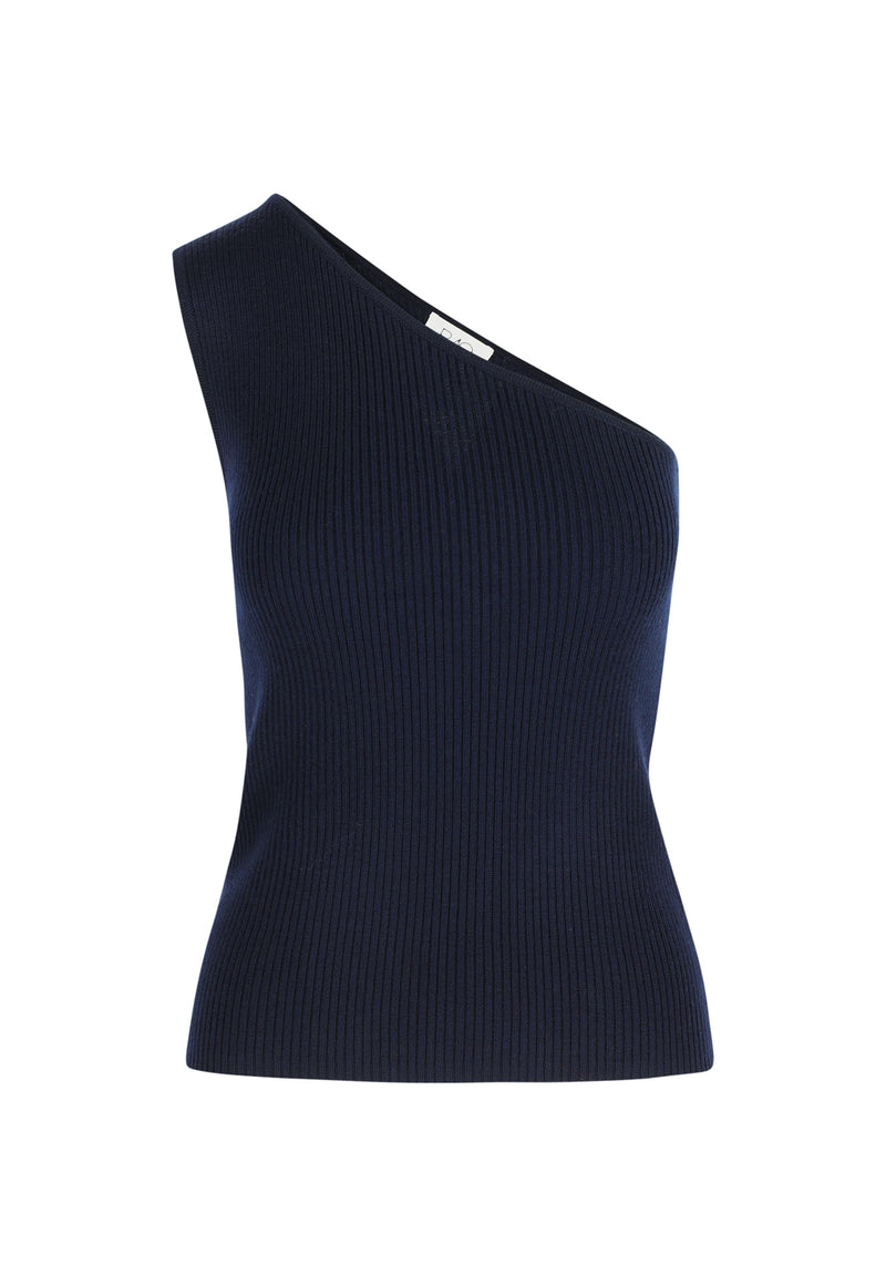 FELICIA TOP NAVY