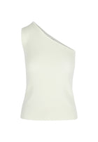 FELICIA TOP IVORY