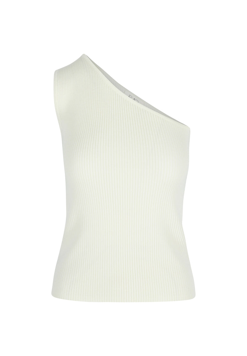 FELICIA TOP IVORY