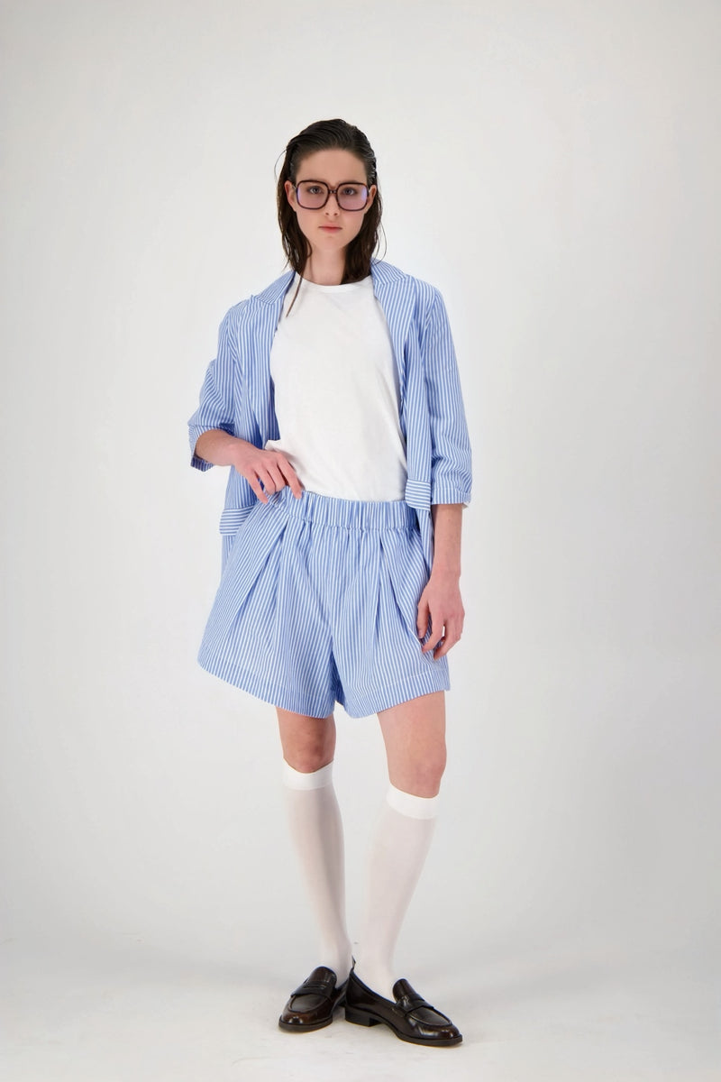THE KELLY SHORT