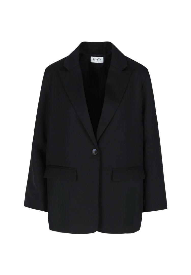 THE LOS ANGELES BLAZER