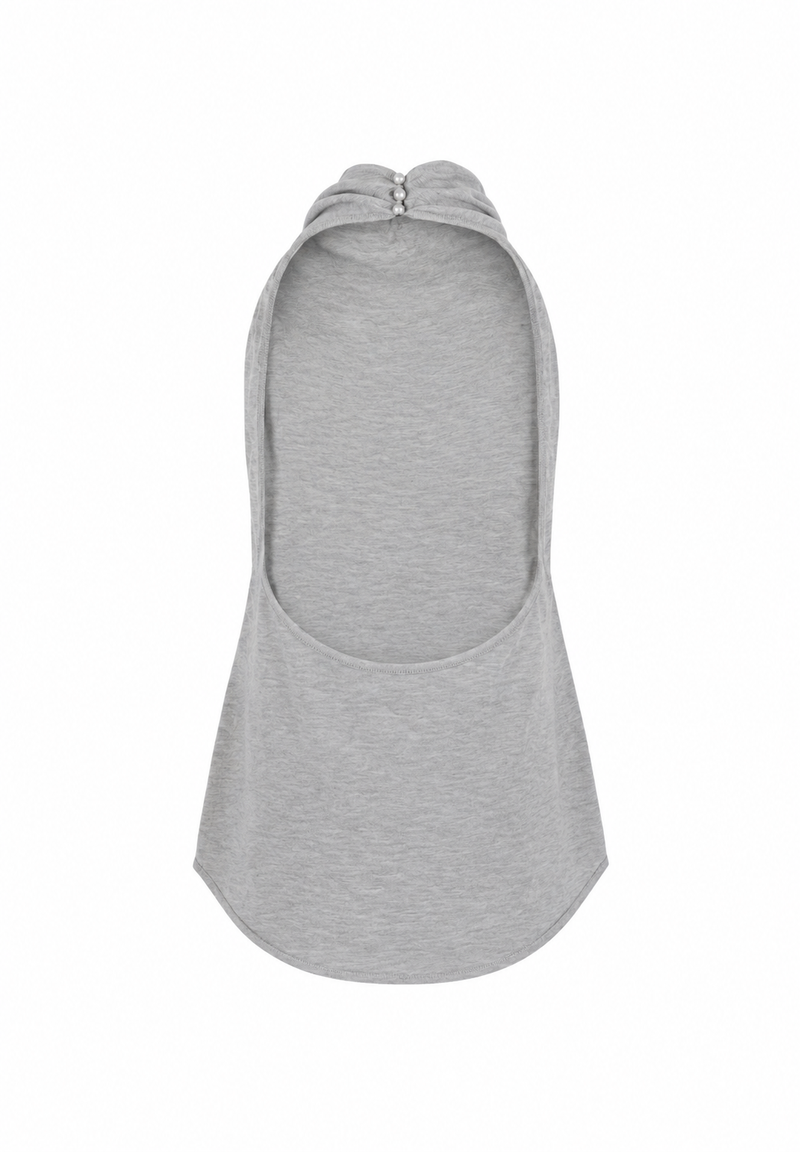 ALEXIA TOP COTTON