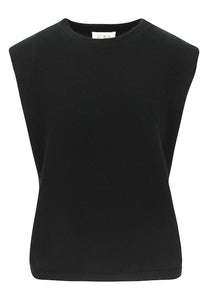 MONA CASHMERE