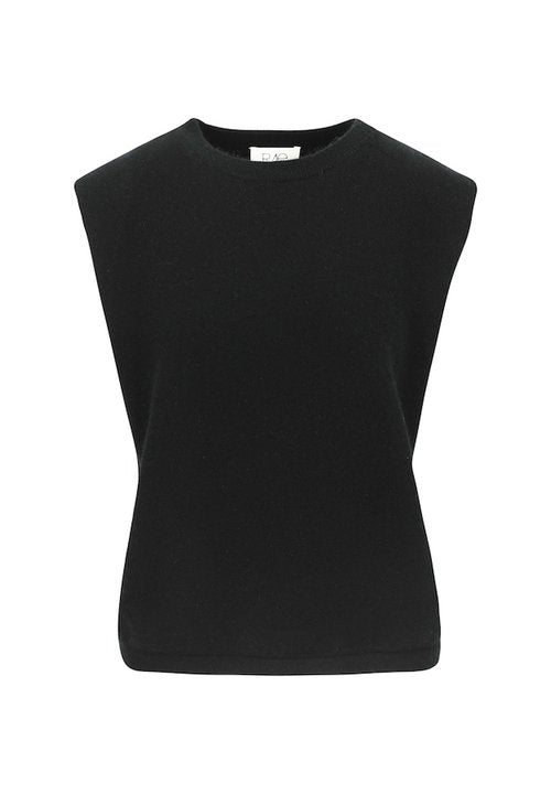 THE MONA TOP