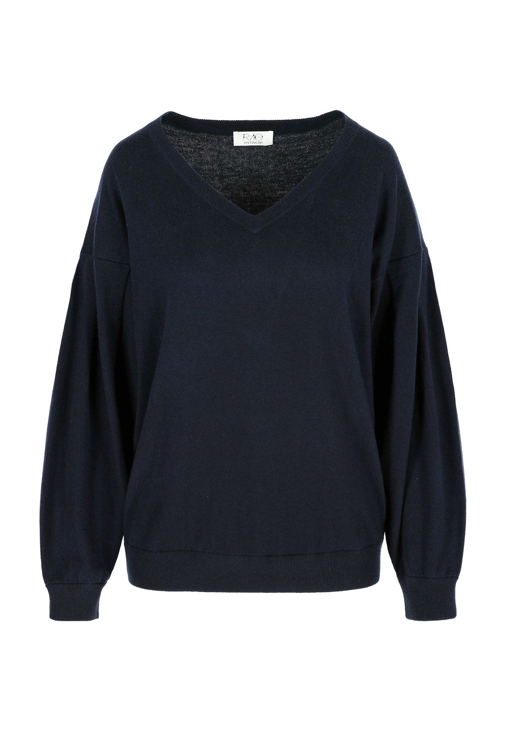BIANCA SWEATER NAVY
