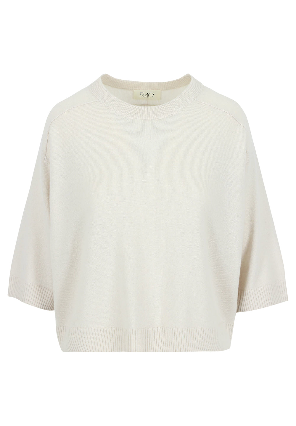 THE CANNES SWEATER