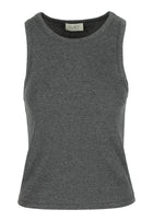 THE LAURA TANK