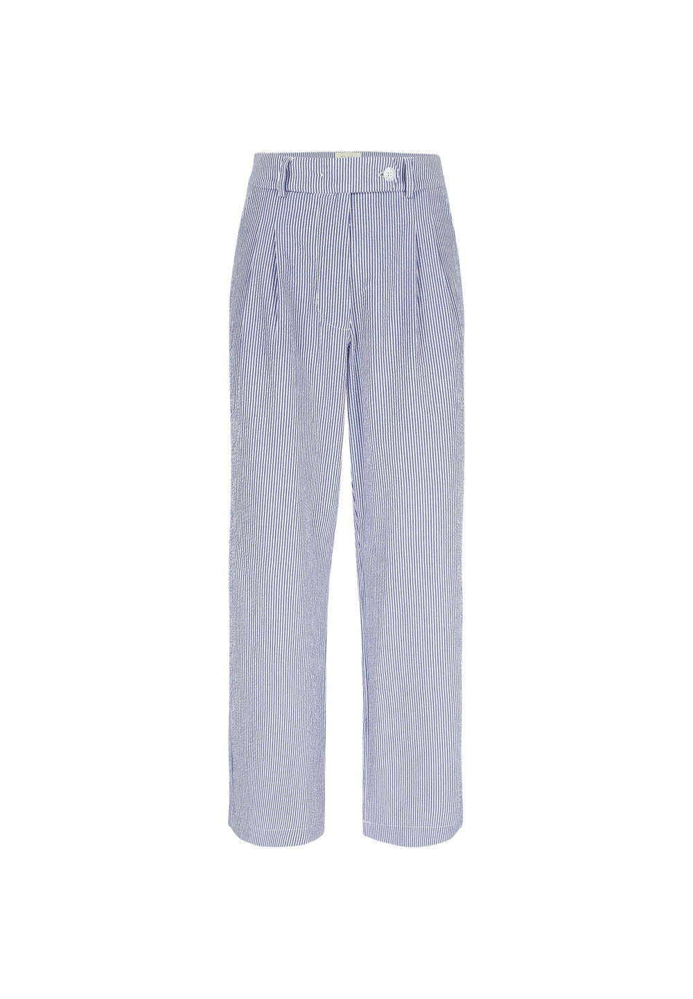 THE LEILA PANTS