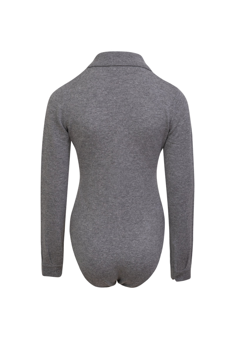 THE KERIA BODYSUIT