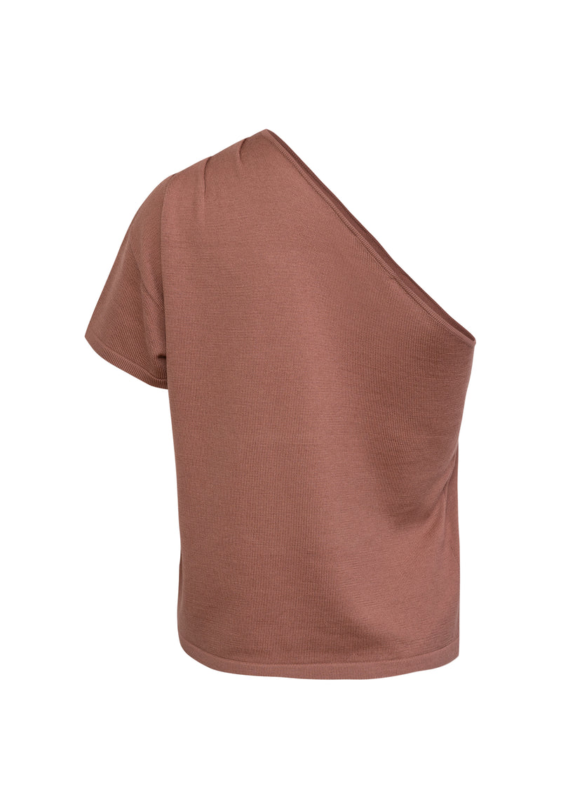 THE JACE TOP
