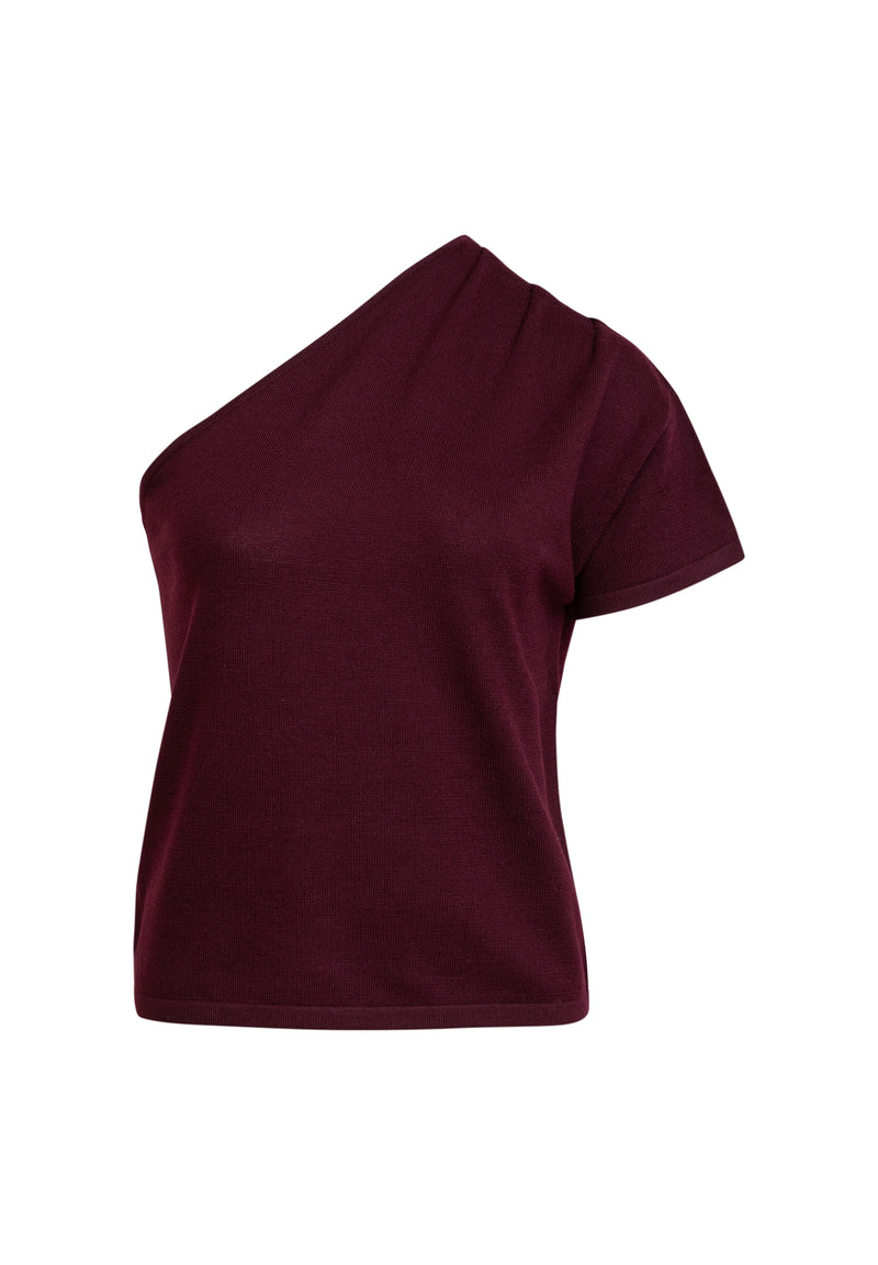 THE JACE TOP