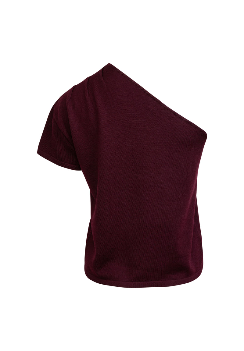 THE JACE TOP