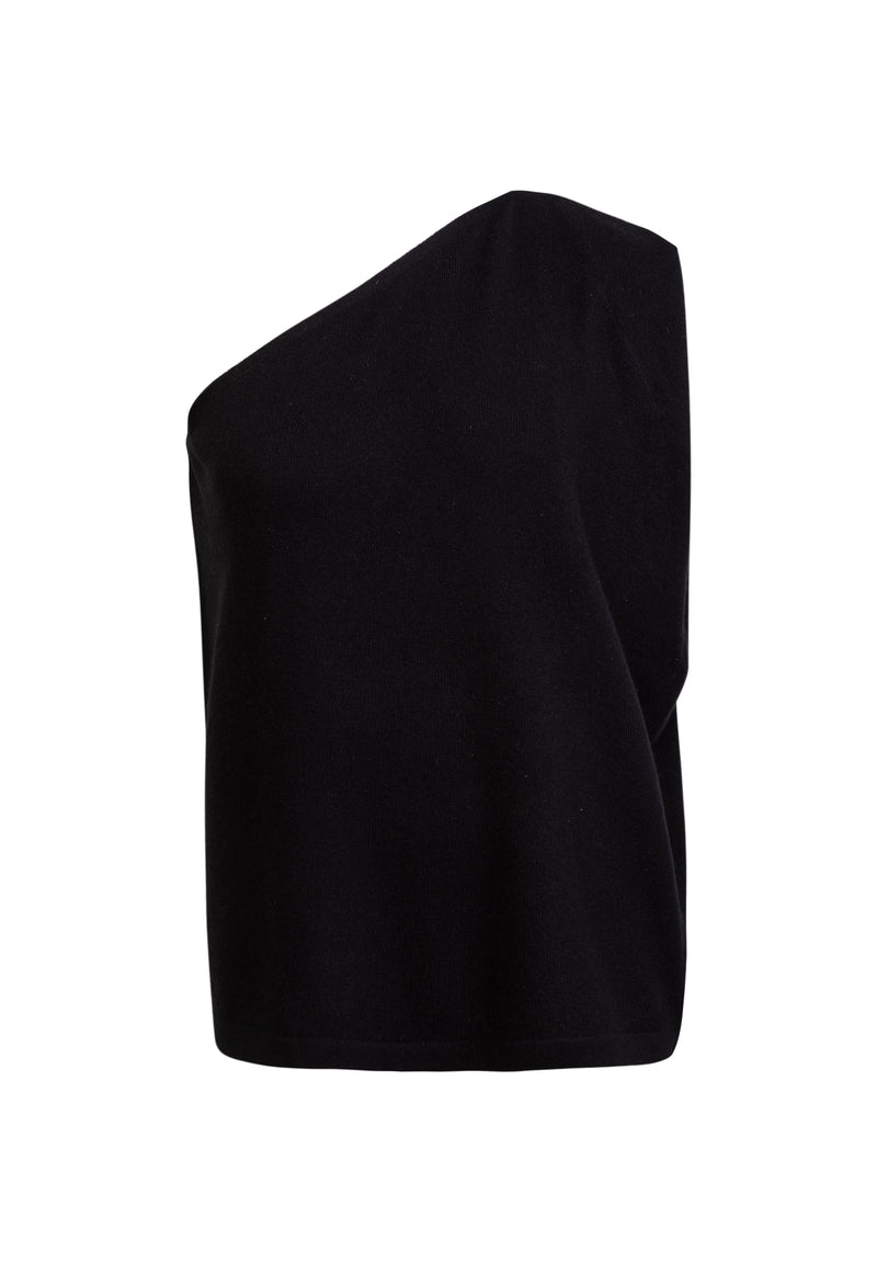 THE MAEVE TOP