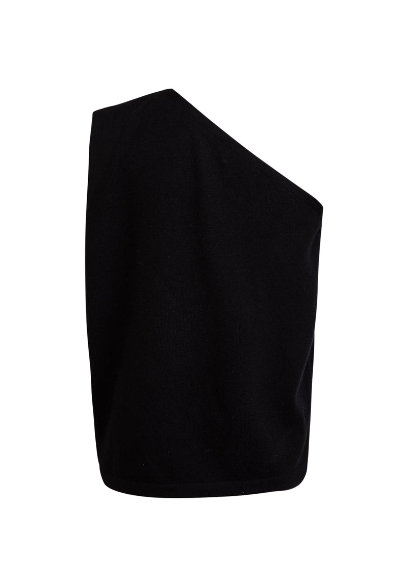 THE MAEVE TOP