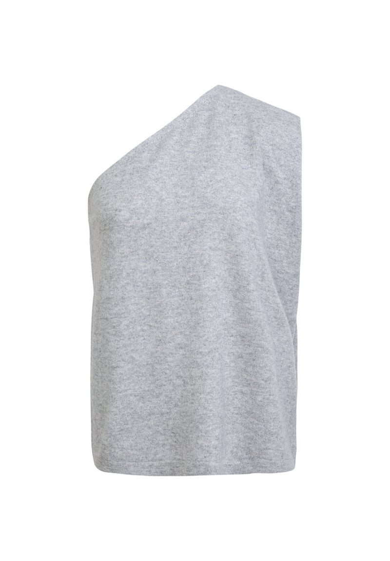 THE MAEVE TOP