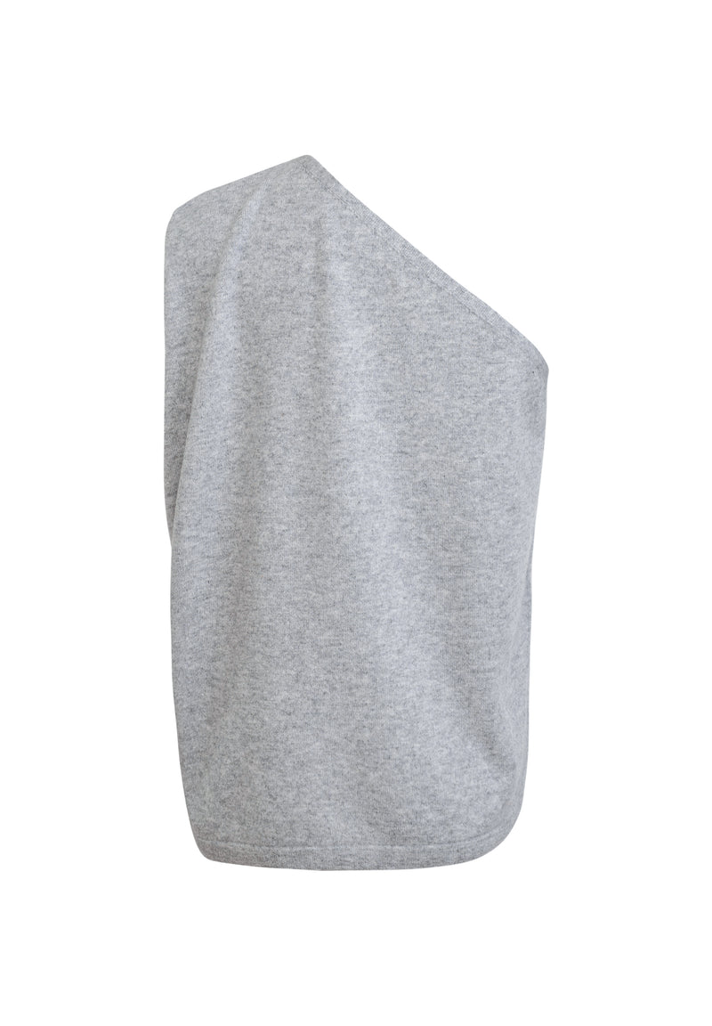 THE MAEVE TOP