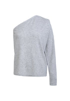THE DAPHNE CASHMERE