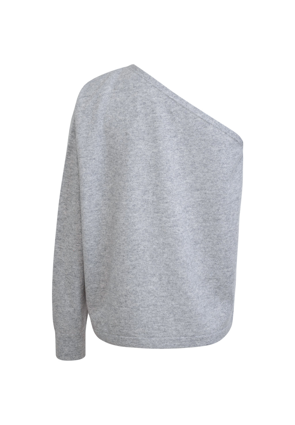 THE DAPHNE CASHMERE