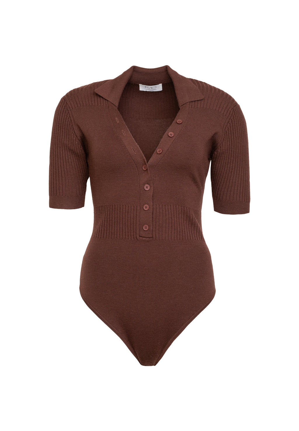 THE ROXANNE BODYSUIT