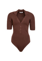 THE ROXANNE BODYSUIT
