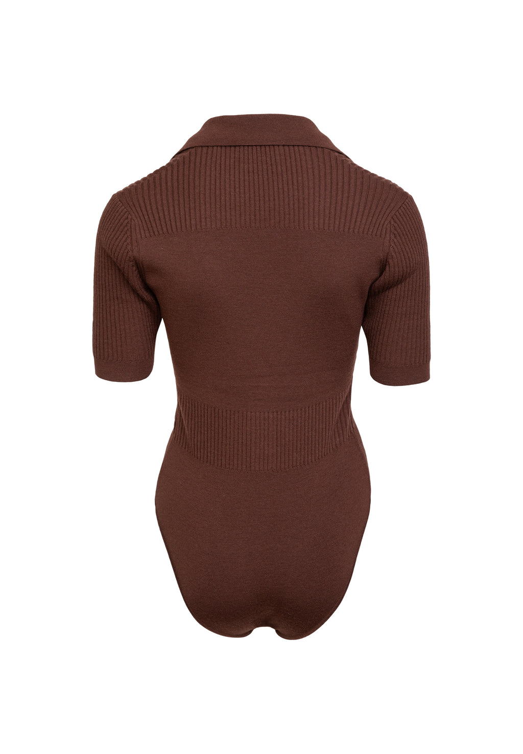 THE ROXANNE BODYSUIT