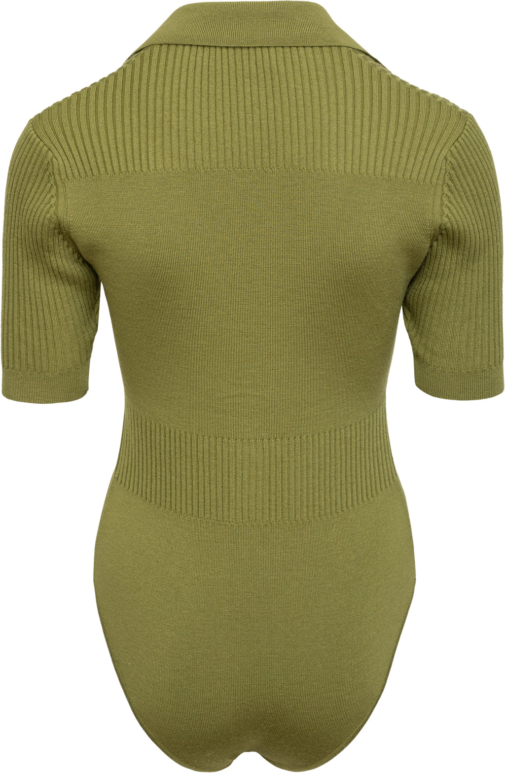 THE ROXANNE BODYSUIT
