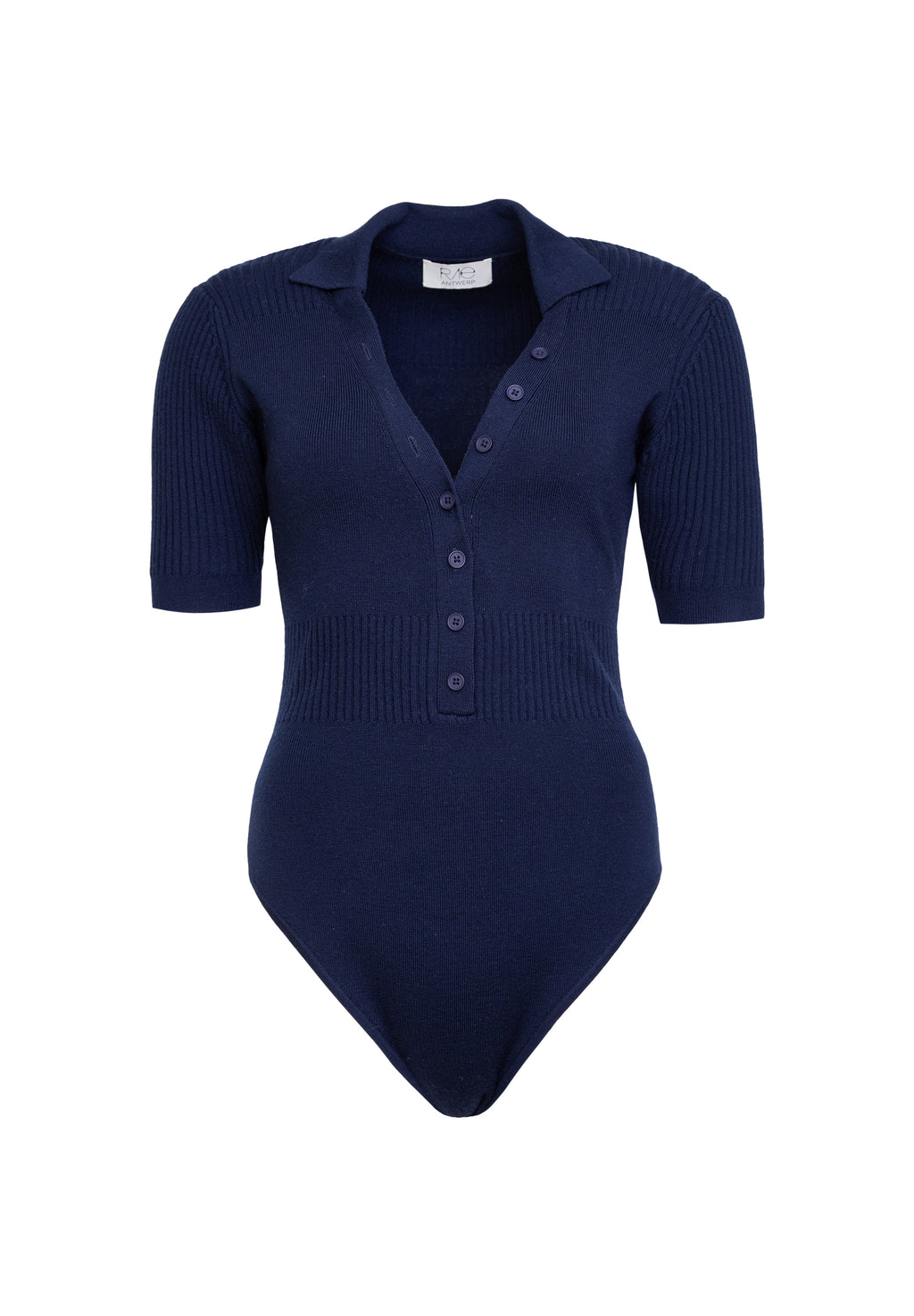 THE ROXANNE BODYSUIT