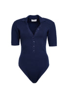 THE ROXANNE BODYSUIT