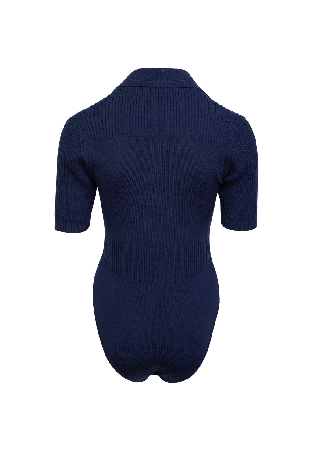 THE ROXANNE BODYSUIT